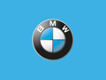 Das BMW "Wiesn-Roulette"