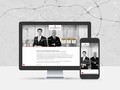 Website Relaunch für HAUS &amp; GRUNDEIGENTUM Service