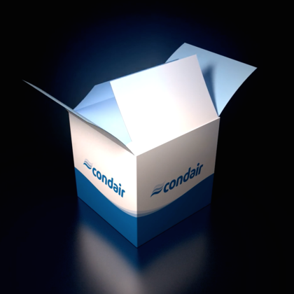 FIGGE+SCHUSTER baut Weblication CLOUD zum Download-Portal um