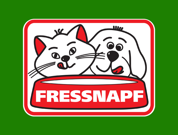 Online-Coupon System Für Fressnapf - FIGGE+SCHUSTER AG