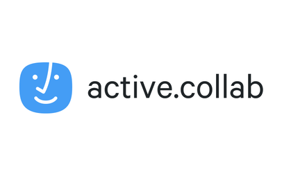 Active.Collab